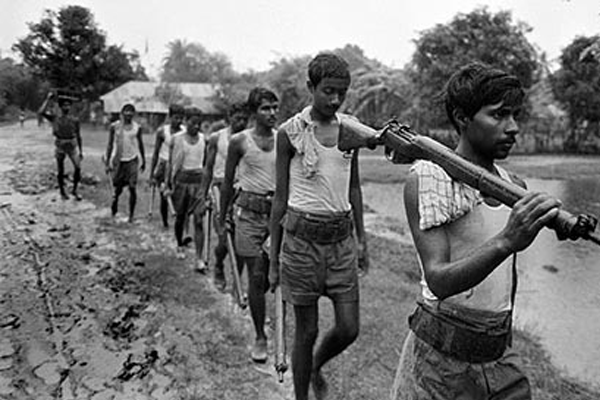 1971-Bangladesh-soldiers