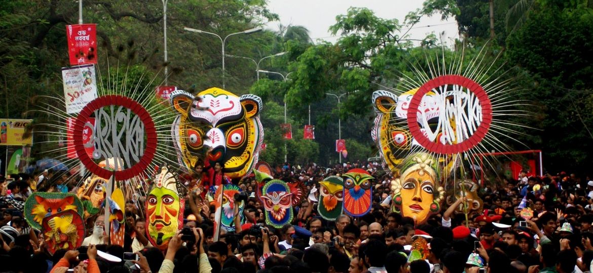 Pohela_Boishakh_celebrations_in_Dhaka_Tanvir_Ayon_pic