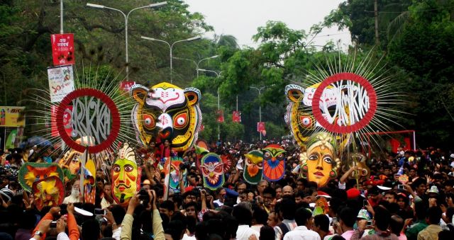 Pohela_Boishakh_celebrations_in_Dhaka_Tanvir_Ayon_pic