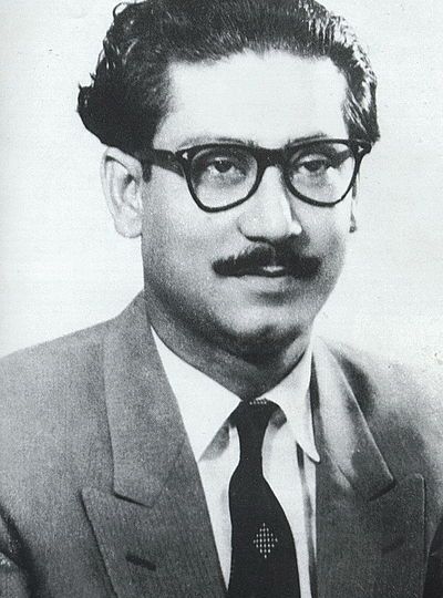 Sheikh_Mujibur_Rahman_in_1950