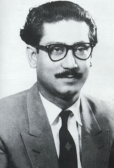 Sheikh_Mujibur_Rahman_in_1950
